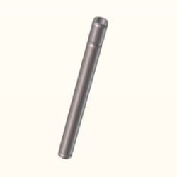 Front Fork Pipe - Destini 125 | Maestro Edge | Duet - 51410AAW300S