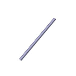 Front Fork Pipe - Glamour | Super Splendor | Passion Pro | Splendor+ - 51410AAF400S