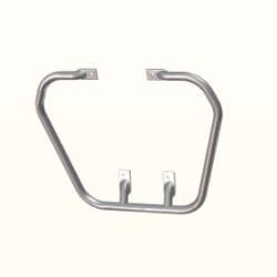 Leg Guard/ Engine Guard - Splendor+ | Passion Pro | Passion Xpro - 50803ABA000S