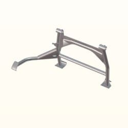 Center Stand / Main Stand - Pleasure+ | Duet - 50500AAY010S