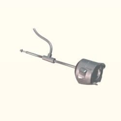 Ignition Switch Assembly (Engine Start and Stop) - Achiever - 35150AAM011S