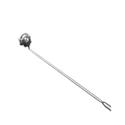 Ignition Switch Assembly (Engine Start and Stop) - Splendor+ | Glamour | Super Splendor - 35150AAGH20S