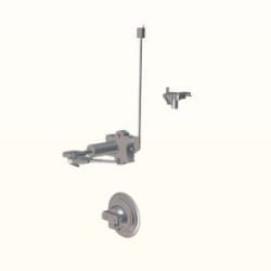 Ignition Switch Lock Set - Karizma - 35010AAR101S