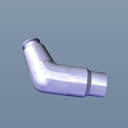 Ignition Coil Cap Noise Suppressor - HF 100 | HF Deluxe | Xtreme 125 | Glamour | Super Splendor | Xpulse 200T | Xtreme 200 | Xpulse 200 | Passion Pro | HF Dawn | Xtreme 160 | Splendor NXG | Karizma | Splendor+ | Xtreme | Hunk | Impulse - 30700ACK00099S