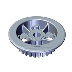 Clutch Center Hub - Xpulse 200 | Xtreme 200 | Xpulse 200T - 22120ABF000S