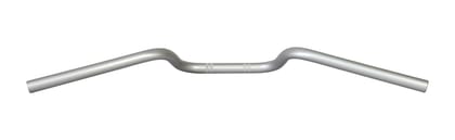 Handlebar / Steering handle pipe - Xtreme - 53100KVE930S