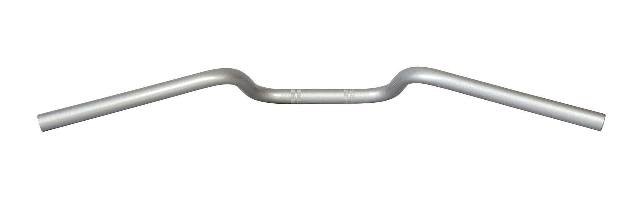 Handlebar / Steering handle pipe - Xtreme - 53100KVE930S