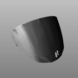 Windscreen / Windshield - Super Splendor - 64100AAGA00S
