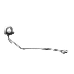 Ignition Switch Assembly (Engine Start and Stop) - Passion Xpro - 35150KZAW21S