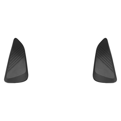 Kit Tank Knee Pad - Xtreme