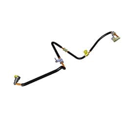 HOSE COMP. FUEL FEED - Destini 125 | Maestro Edge - 17570ABS200S