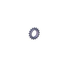 SPROCKET TIMING - Glamour | Passion Pro | Super Splendor | Splendor+ - 14311AAF400S