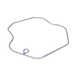 Hero Genuine Gasket Head Cover - Glamour & Super Splendor – Precision Fit for Reliable Performance - 12391ANAB00S