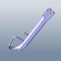 BAR COMP SIDE STAND - Glamour | Passion Pro - 50530AACJ00S