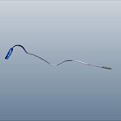 CLUTCH CABLE ASSEMBLY - Glamour - 2287AADJC00S