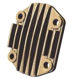 COVER CYLINDER HEAD - Splendor+ | Splendor Pro - 12301KWH960S
