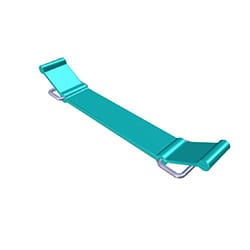 BAND BATTERY - Destini 125 | Maestro Edge - 50328ABS200S