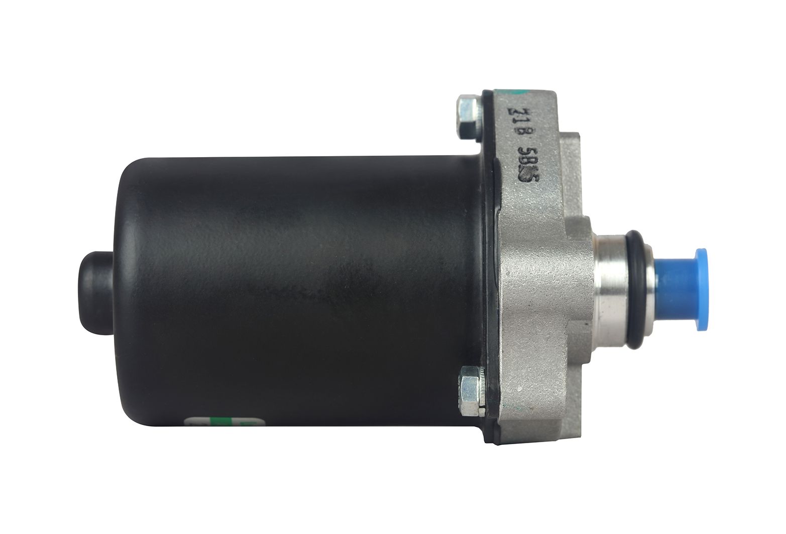 Starter Motor Assembly - Pleasure | Maestro - 31210KTP890S