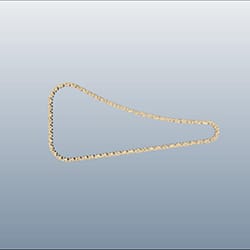 CHAIN CAM - FF SPORTS 250 LC| HUNK 250 LATAM| XTREME 250 NEPAL BANGLADESH| XTREME 250R - 14401ACW000S