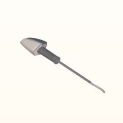 WINKER ASSY R RR W/O BULB - Splendor+ - 3360AABA00099S