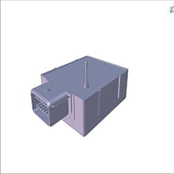 UNIT COMP CDI && I3S - Splendor+ | Passion Pro | HF Deluxe - 30480AAE211S