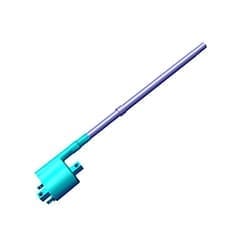 COIL COMP IGNITION - Xtreme 160 | Glamour | Passion Pro | Super Splendor - 30510AAC801S