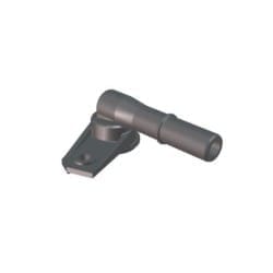 INJECTOR CAP