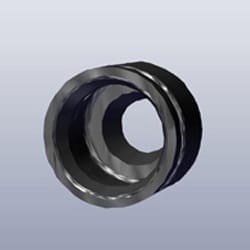 SEAL VALVE GUIDE - THE CENTENNIAL | Karizma - 12208ACA000S