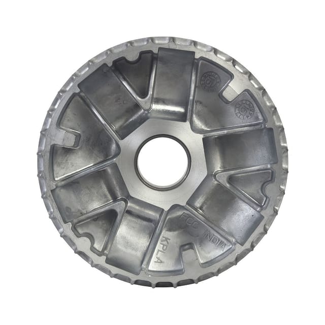 Buy Hero Genuine FACE COMP.MOVABLE DRIVE-22110KPL900S | Hero MotoCorp