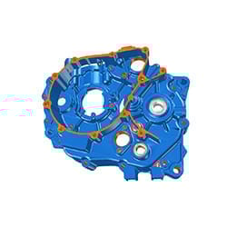 CRANK CASE COMP L - Passion Pro - 1120AAAC800S