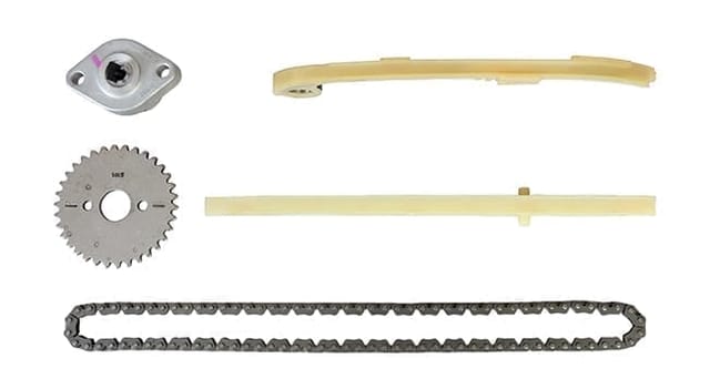 Buy Hero Genuine CAM.CHAIN KIT ( X-TREME / HUNK)-22K170S | Hero