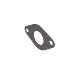 GASKET CARB INSULATOR - Maestro Edge - 16229AAW300S
