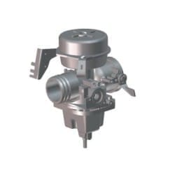 Carburettor Assembly - Hunk | Xtreme - 16100AAKH71S
