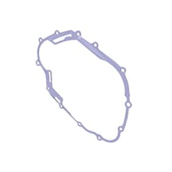 GASKET R COVER - Xtreme 160 - 11393ABZ000S