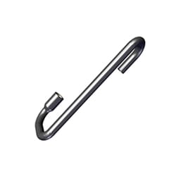 TUBE BREATHER CANISTER - HUNK 160R| Hunk 160R FI BSVI| Thriller 160R FI BSVI| Thriller 160R Self| XTREME 160 4V| XTREME 160 4V FLAT PILLION| XTREME 160 4V NEXT| XTREME 160 4V PREMIUM| XTREME 160R| Xtreme FI 160R BSVI| - 17696ABZ000S