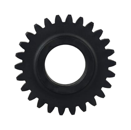 Counter Shaft 3rd Gear (26T) - HF 100 | HF Deluxe | Splendor+ | Passion Pro | Passion Xpro | HF Dawn | Splendor Pro | Splendor NXG - 23461GK4760S
