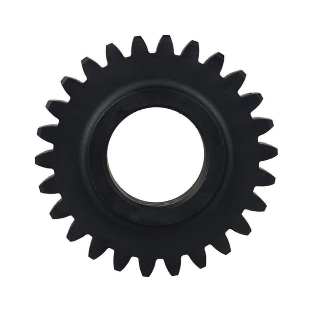 Buy Hero Genuine Counter Shaft 3rd Gear (26T) - HF 100 | HF