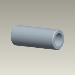 COLLAR REAR.AXLE DISTANCE - HF Dawn | Splendor Pro | Splendor+ | HF Deluxe | Splendor NXG - 42620198900S