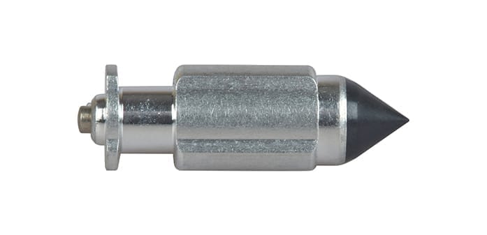 Float Valve / Float Needle - HF Dawn | Splendor+ | Splendor NXG - 16155KST901S