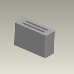 SUSP WINKER RELAY - Hunk | Xtreme 160 | Ignitor | Maestro | Xtreme | Passion Xpro | Impulse | Glamour - 38306KK4000S