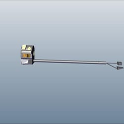 35200ABR001S - SW. ASSY WINKER - XOOM 160(Aug., 2025)