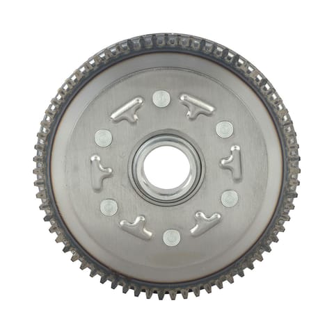 Buy Hero Genuine OUTER COMP.CLUTCH-22110AAEH20S | Hero MotoCorp