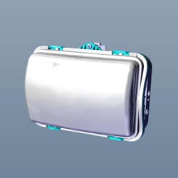 LIGHT ASSY HEAD - Splendor+ - 3310BAAEB0099S