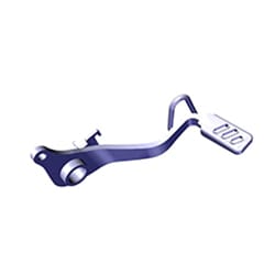 PEDAL BRAKE - Xtreme 160 - 46500ABZ000S