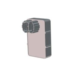 UNIT COMP DIGITAL DC-CDI - Xtreme - 30410AAB000S