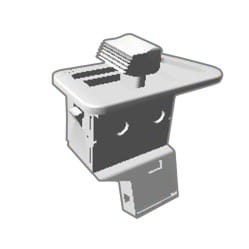 SWITCH UNIT WINKER - Maestro - 35200KVT911S