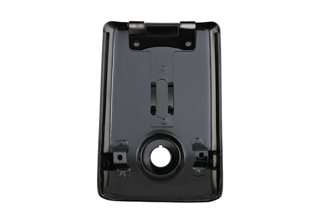LGB DAEAD ROCKS タンク Buy Hero Genuine LID COMP. F TANK(BLK) -17511KCC905ZBS | Hero MotoCorp
