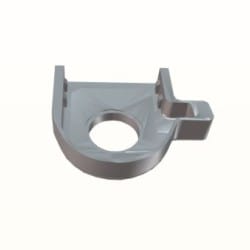 MAGNET HOLDER - Pleasure+ | Pleasure - 35130AAL001S