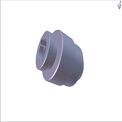 BOOT B - Xpulse 200 | Xtreme 160 | Xtreme 200 | Xpulse 200T | Karizma | Hunk | Xtreme - 45133MA3006LS