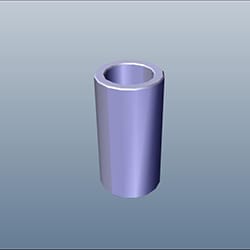 COLLAR LINKAGE - XPULSE 210LC OBDIIP2 - 52469ACY100S